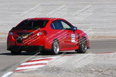 media/Apr-19-2025-Speed Ventures (Sat) [[66f2bda1fd]]/Purple/Session 1 (Turn 11)/
